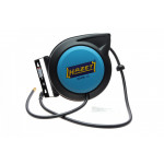 Шланг повітряний на автоматичній катушці (d=13.0mm) 15м 