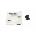 Втулка стабілізатора (переднього) Mitsubishi Colt V 95-05/Lancer V 95-03 (d=21.4mm) 