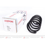 Пружина (задня) Kia Carnival/Grand Carnival III 2.9CRDi 06- (вен) 