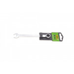 Ключ комбінований (12мм) 