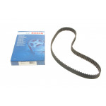 Ремінь ГРМ Honda Accord 2.0/2.2 16V 90-00 (24x113z) 