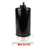 Фільтр паливний Ford Transit 2.0/2.4DI 00-04 