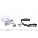 Комплект ГРМ Mazda 6 2.0 Di 02-07 