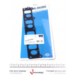 Прокладка колектора впускного Fiat Doblo 1.9 JTD 01- 