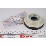 Підшипник амортизатора опорний MB Vito (W639) 03- (9841) 