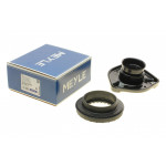 Подушка амортизатора (переднього) + підшипник MB C-class (W204) 1.6-3.5 07-/E-class (W212) 2.2CDI 09- 