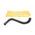 Патрубок радіатора (нижній) VW Crafter 2.5TDI 06- (1220.01) 