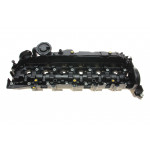 Кришка клапанів BMW 5 (F10/F07)/X5 (E70/F15/F85) 3.0 08-18 (N57) D40 