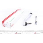 Важіль підвіски (передній/знизу) (R) BMW 7 (E65/E66/E67) 01- 