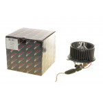 Моторчик пічки VW Golf III/IV 1.4-Electric 91-02 