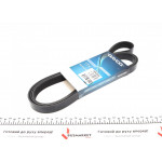 Ремінь генератора Chrysler Voyager III 3.0 95-01 