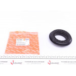 Підшипник амортизатора (переднього) опорний MB Vito (W639) 10- 