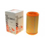 Фільтр повітряний Alfa Romeo/Lancia Lybra 1.6/1.9 JTD 99- 