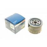 Фільтр оливи Honda Civic/Accord 2.0 TDi 96-02 