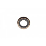 Сальник півосі (R) Fiat Doblo (29x50x10/13) 