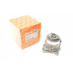 Помпа води Audi A3/Skoda Fabia/Rapid/Octavia/VW Caddy/Golf/Polo 1.2TSI 10- 