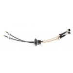 Трос куліси Fiat Scudo/Citroen Jumpy 1.9D/TD/2.0JTD 