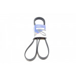 Ремінь генератора Opel Astra G/H 2.0 05-10/Insignia 1.5 17- 