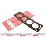 Прокладка ГБЦ Fiat Scudo 2.0JTD (5 меток) 