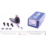 Опора кульова (передня) Ford Mondeo 00-07 