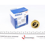 Термостат Toyota Corolla 1.3i-1.6i/2.0D -00 