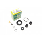 Ремкомплект супорта (заднього) Kia Ceed 12- (d=34mm) (TRW) 