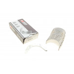 Вкладиші корінні Opel Insignia 1.6 CDTI 08-17 (STD) 