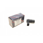 Датчик парковки (задній) Fiat Stilo/Croma 01- 