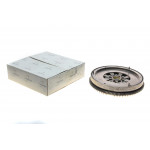 Демпфер зчеплення MB Sprinter 906/Vito (W639) 06- 