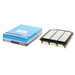 Фільтр повітряний Kia Сarens III 1.6-2.0 CRDI 06- 