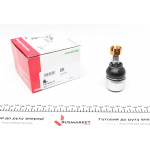 Наконечник тяги рульової Mazda 323 98-/626 82- 