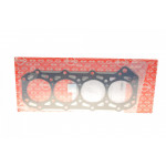 Прокладка ГБЦ Renault Master 3.0 dCi 03-, Ø97,00mm, 0.65mm, (1 метка) ZD3 