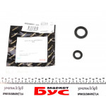 Ремкомплект рейки рульової Renault Clio/Kangoo 98- 