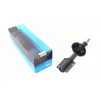 Амортизатор (передній) Fiat Ducato/Citroen Jumper/Peugeot Boxer 94- 