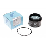 Фільтр паливний Chrysler Voyager/ Grand Voyager 2.5 TD 95-01 