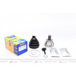 ШРКШ (зовнішній) Volvo S60/V60 10-15/S80/V70 06-16/XC60 08-17/XC70 13-16(40z/27z/57.6mm/100mm/52.5mm) 