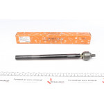 Тяга рульова Peugeot 406/Citroen Xantia 93-04 (L=314.5mm) 