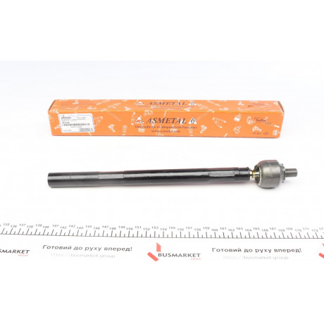 Тяга рульова Peugeot 406/Citroen Xantia 93-04 (L=314.5mm)