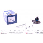 Опора кульова (передня/знизу) Opel Corsa D 06-14 