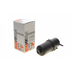 Фільтр паливний VW Crafter 2.0TDI 11-16 