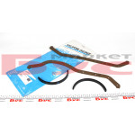 Прокладка піддону MB 609 OM314 