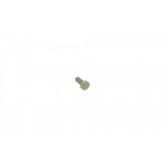 Болт форсунки MB/Iveco (5x5x10) 