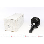 Амортизатор (передній) Renault Espace 15- 