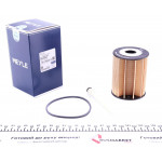 Фільтр масляний Fiat Scudo/Citroen Berlingo 1.6JTD/HDI 07- 