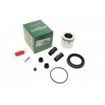 Ремкомплект супорта (переднього) MB M-class (W163) 98-05 (d=60mm) (Kelsey-Hayes) (+ поршень) 