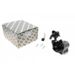 Помпа води BMW 3 (E90)/5 (F10)/X5 (E70)/X6 (E71/E72) 06-16 N55 B30/N54 B30 (+термостат) 