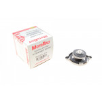 Кришка радіатора MB 405/460/461/601/602/611/667/668/669/670 