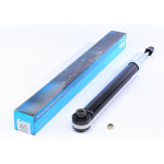 Амортизатор (задній) Audi A4 01- 