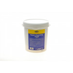 Паста для рук (4л) 