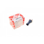 Датчик тиску оливи Opel Astra H/J/Insignia A 1.0-1.8 04- (0.3-0.55 bar) M10x1 